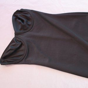 Nancy Ganz Body Slimmers